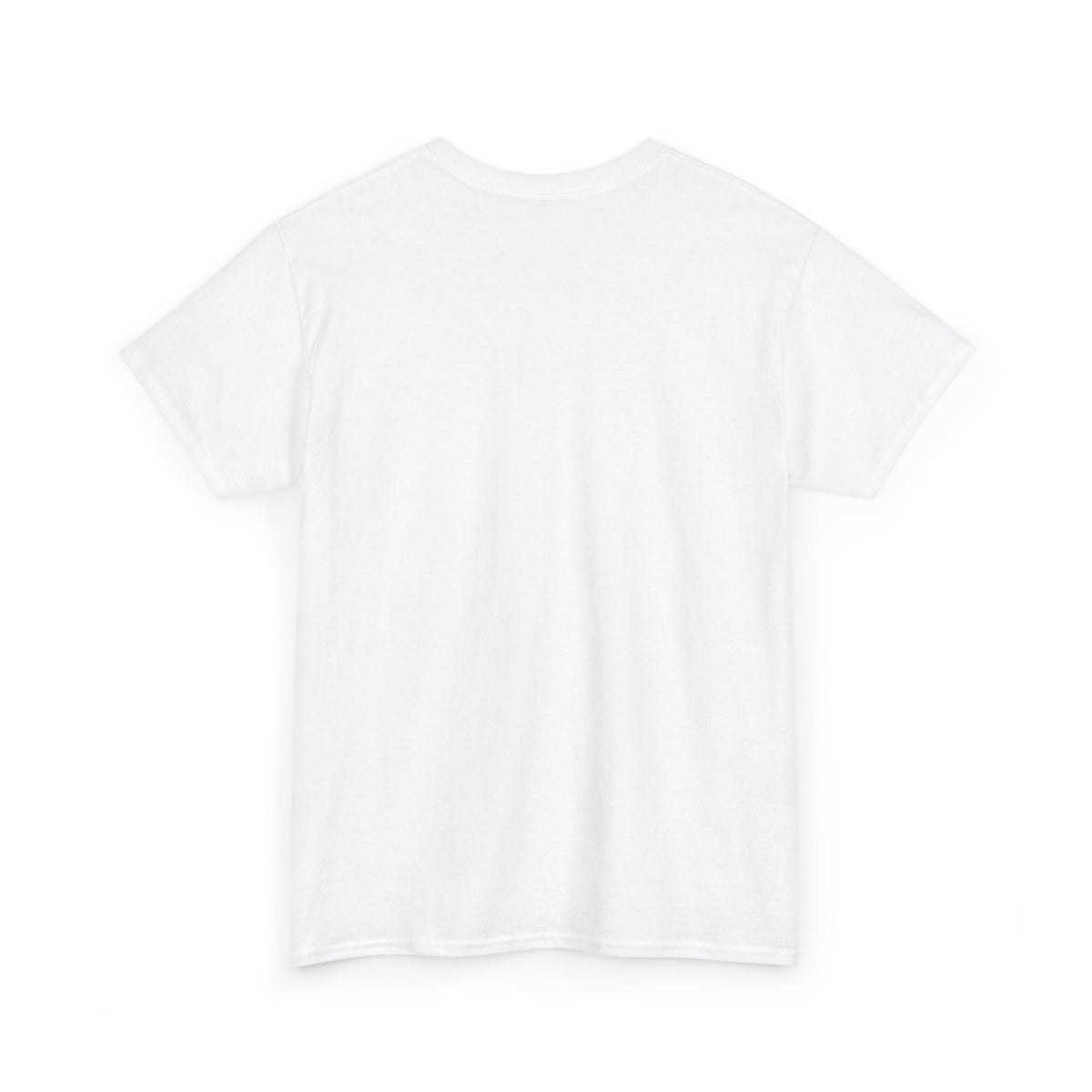 Taniwha Tee - Snakey Snakey