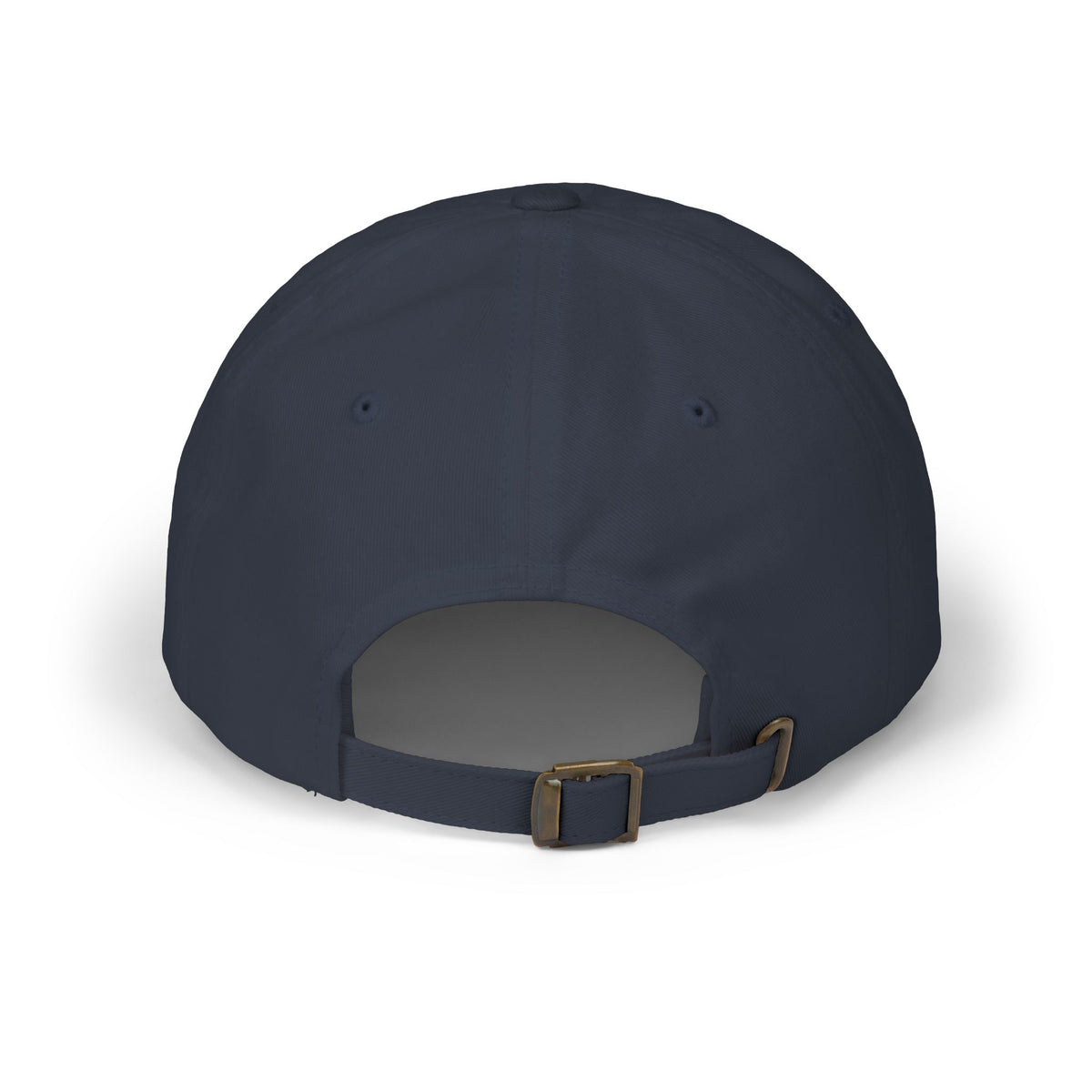 Taniwha Cap — Navy
