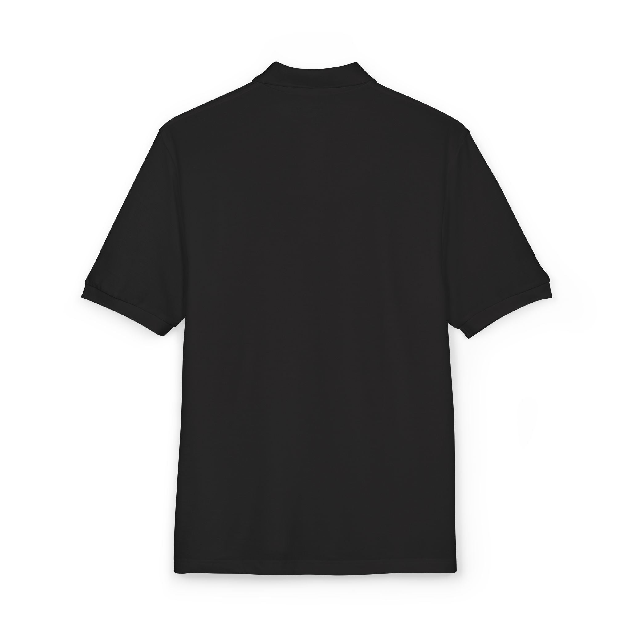 Crest Performance Polo