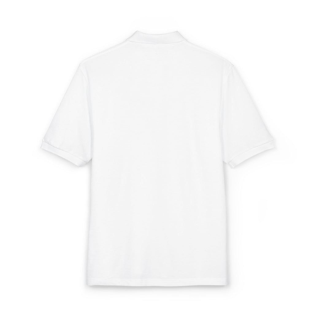 Crest Performance Polo