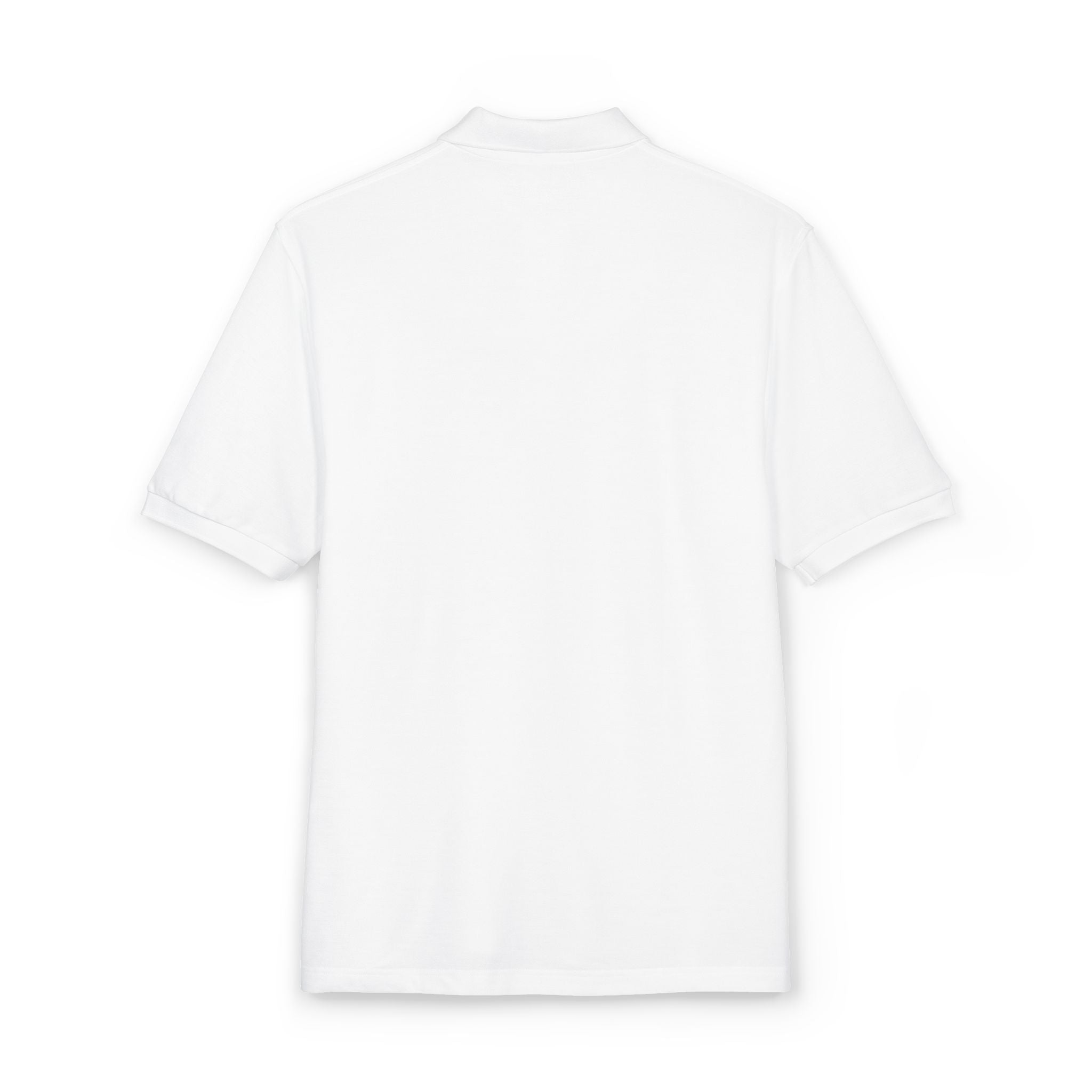 Crest Performance Polo