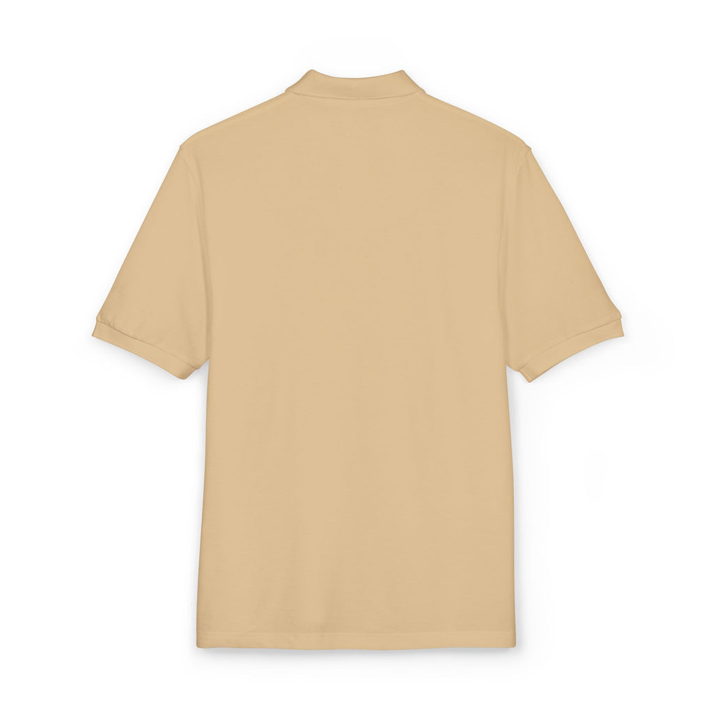 Crest Performance Polo
