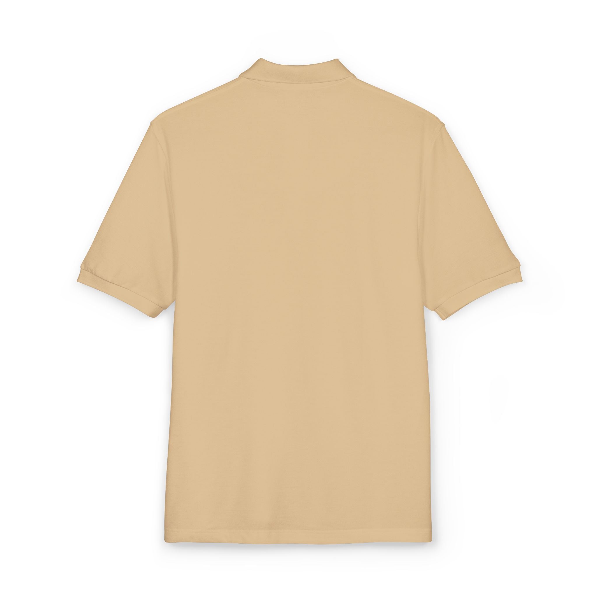 Crest Performance Polo