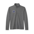 Course Quarter-Zip Pullover