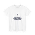 Taniwha Tee - Vimal