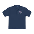 Crest Performance Polo
