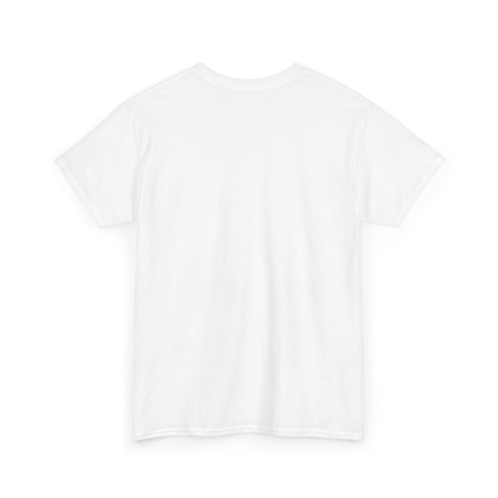 Taniwha Tee - Griff