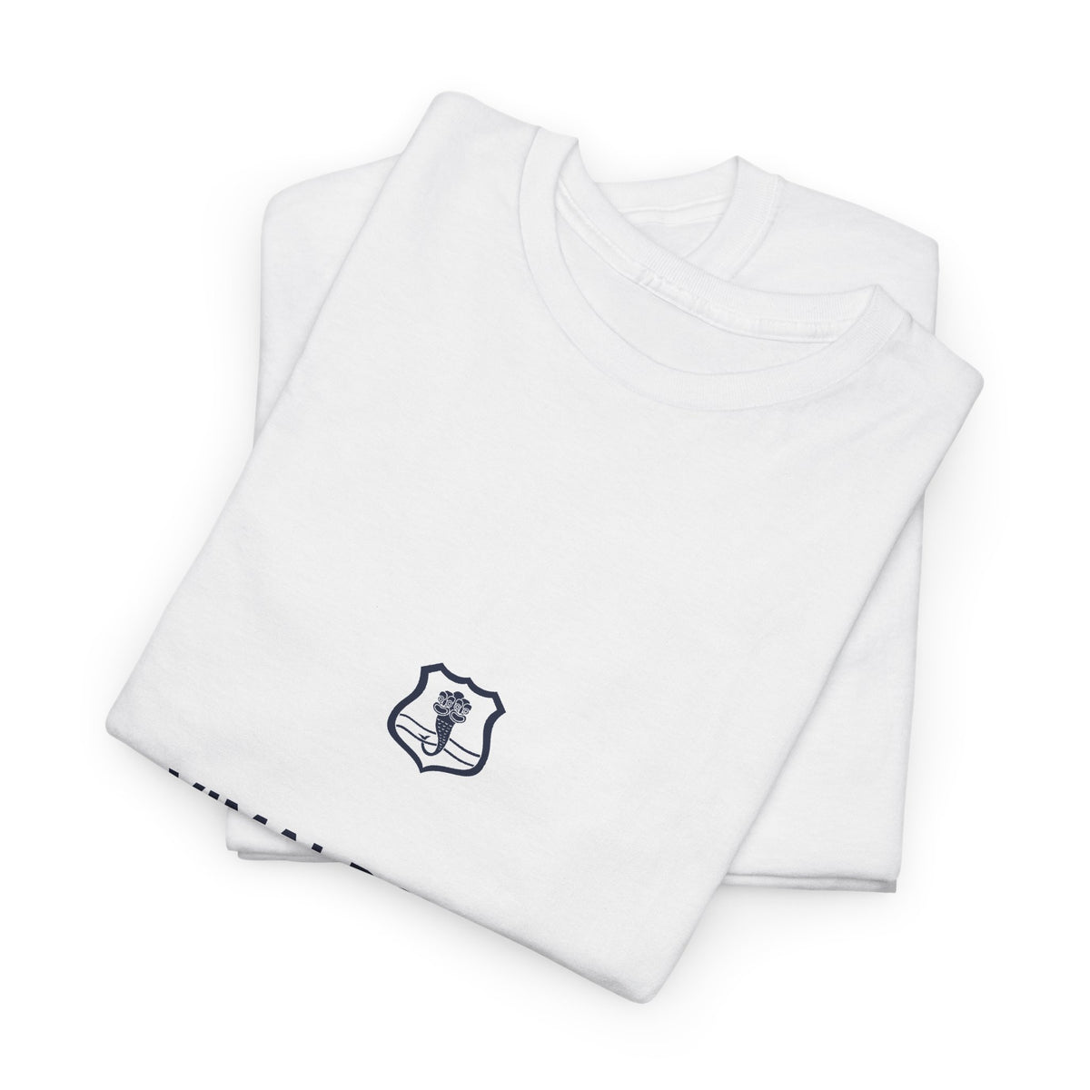 Taniwha Tee - Vimal