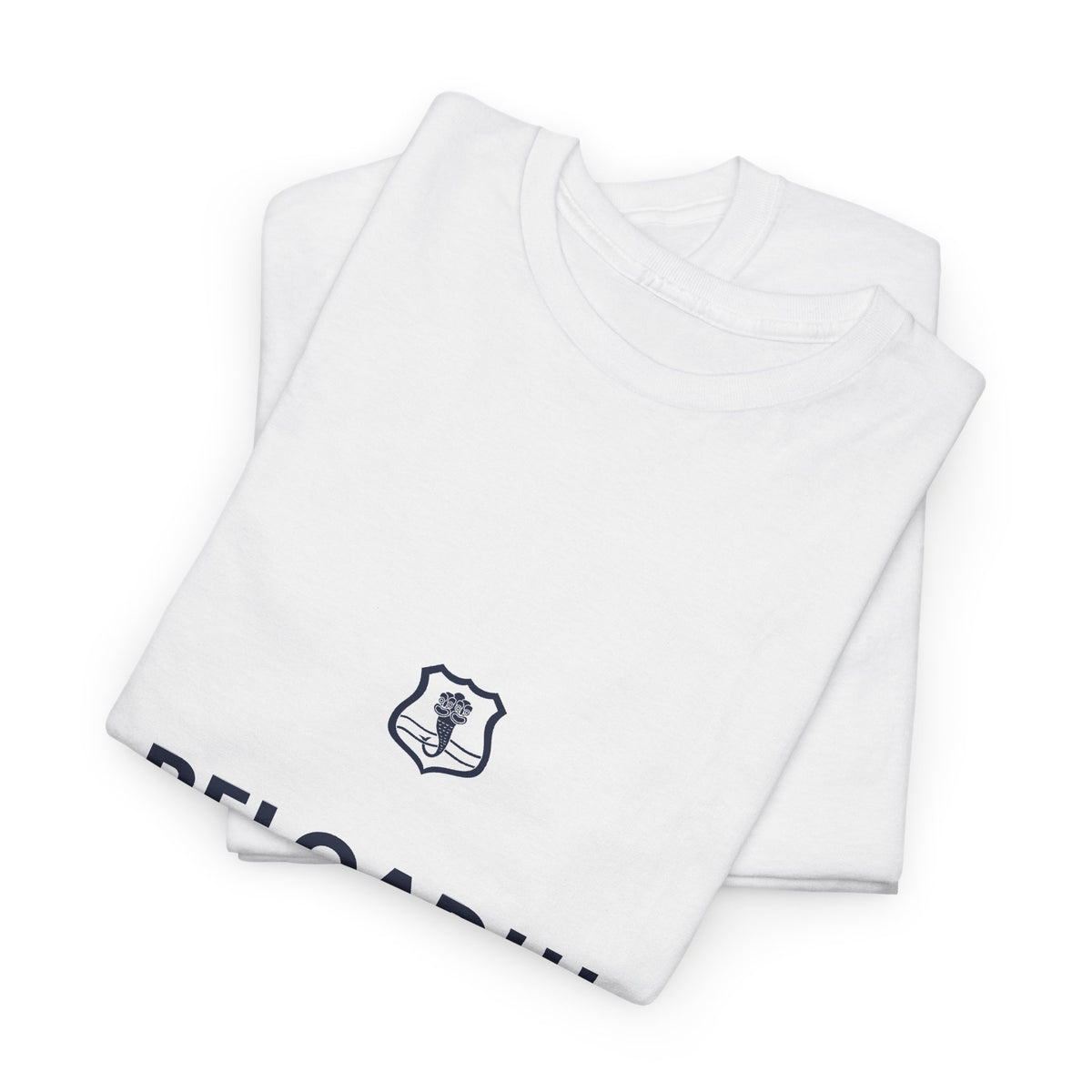 Taniwha Tee - Reload