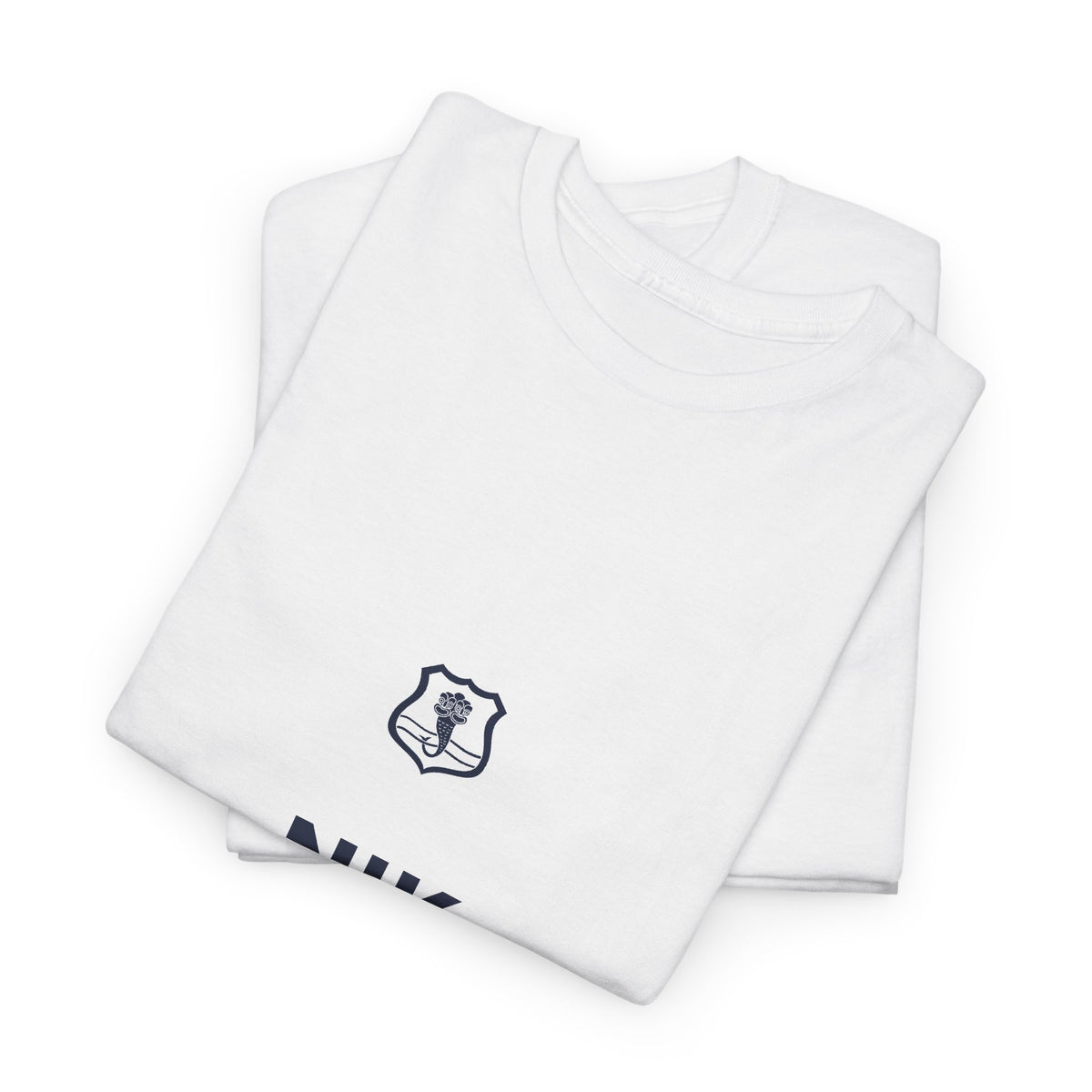 Taniwha Tee - Next minute