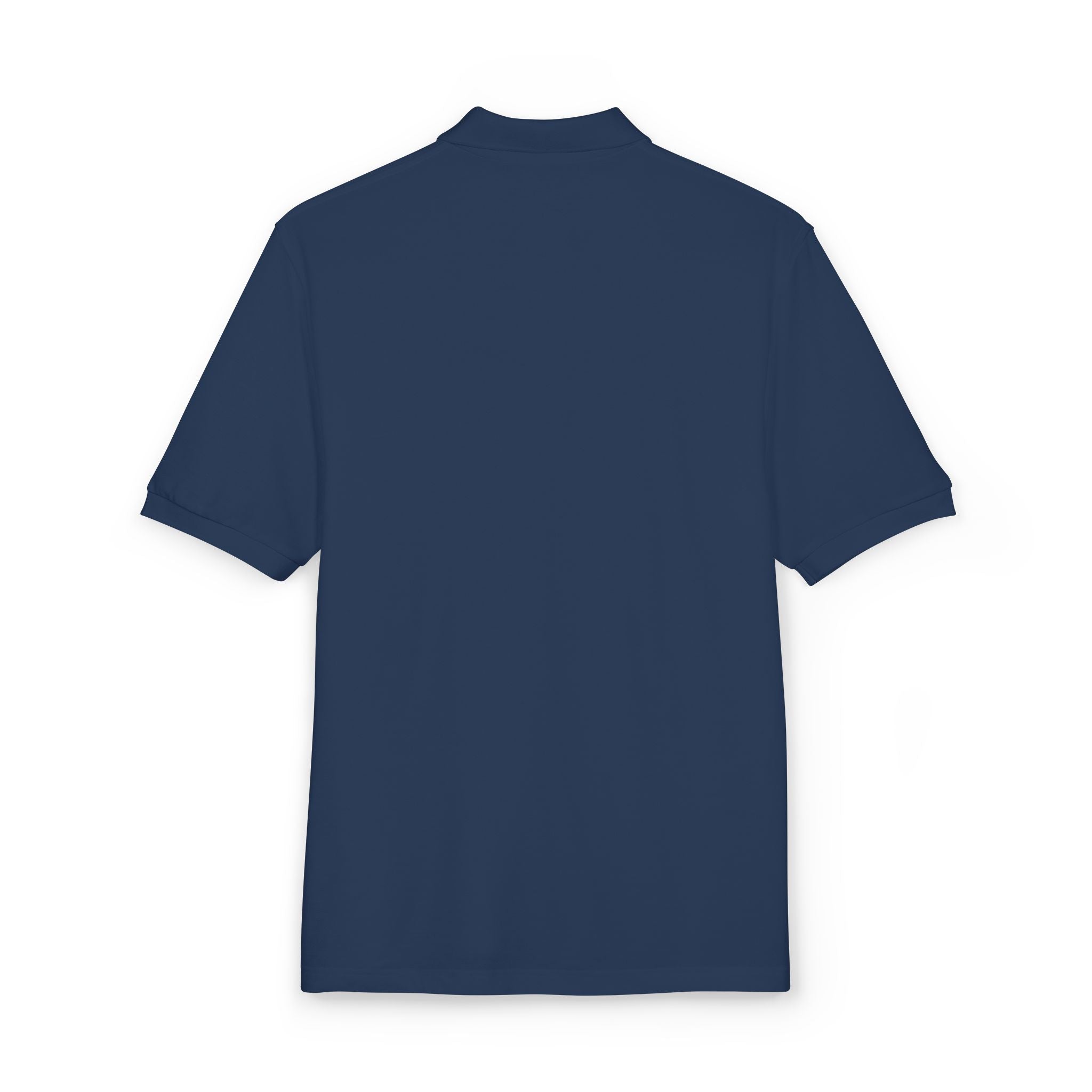 Crest Performance Polo