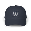 Taniwha Cap — Navy