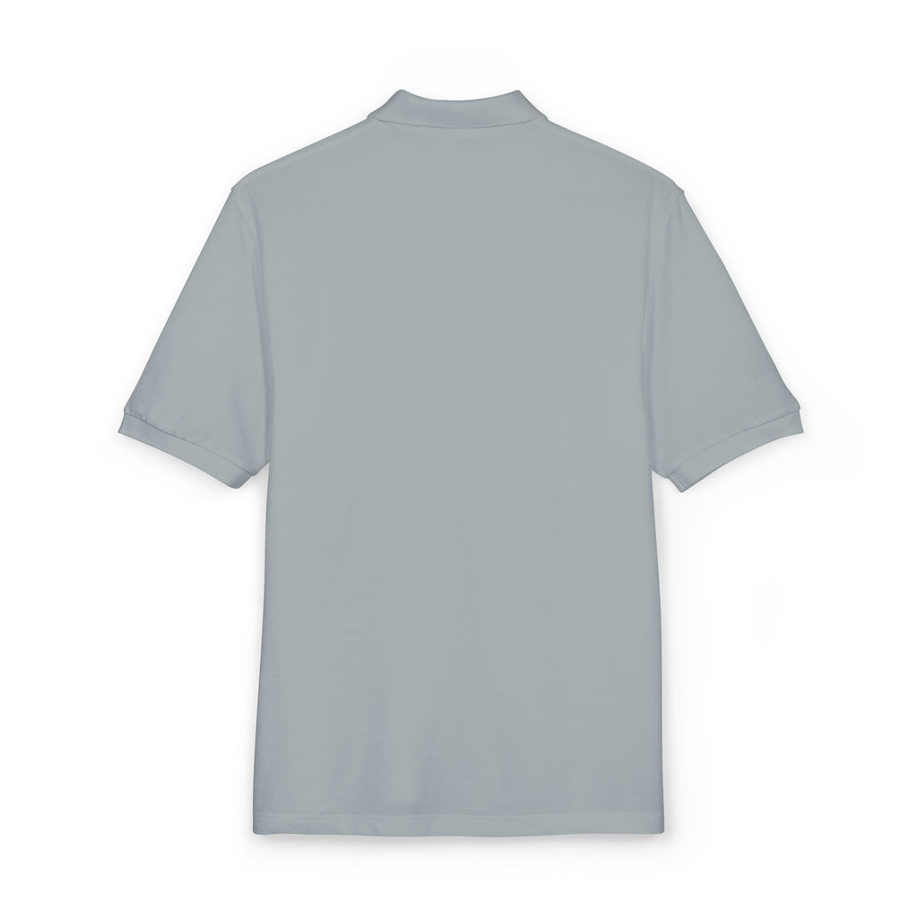 Crest Performance Polo