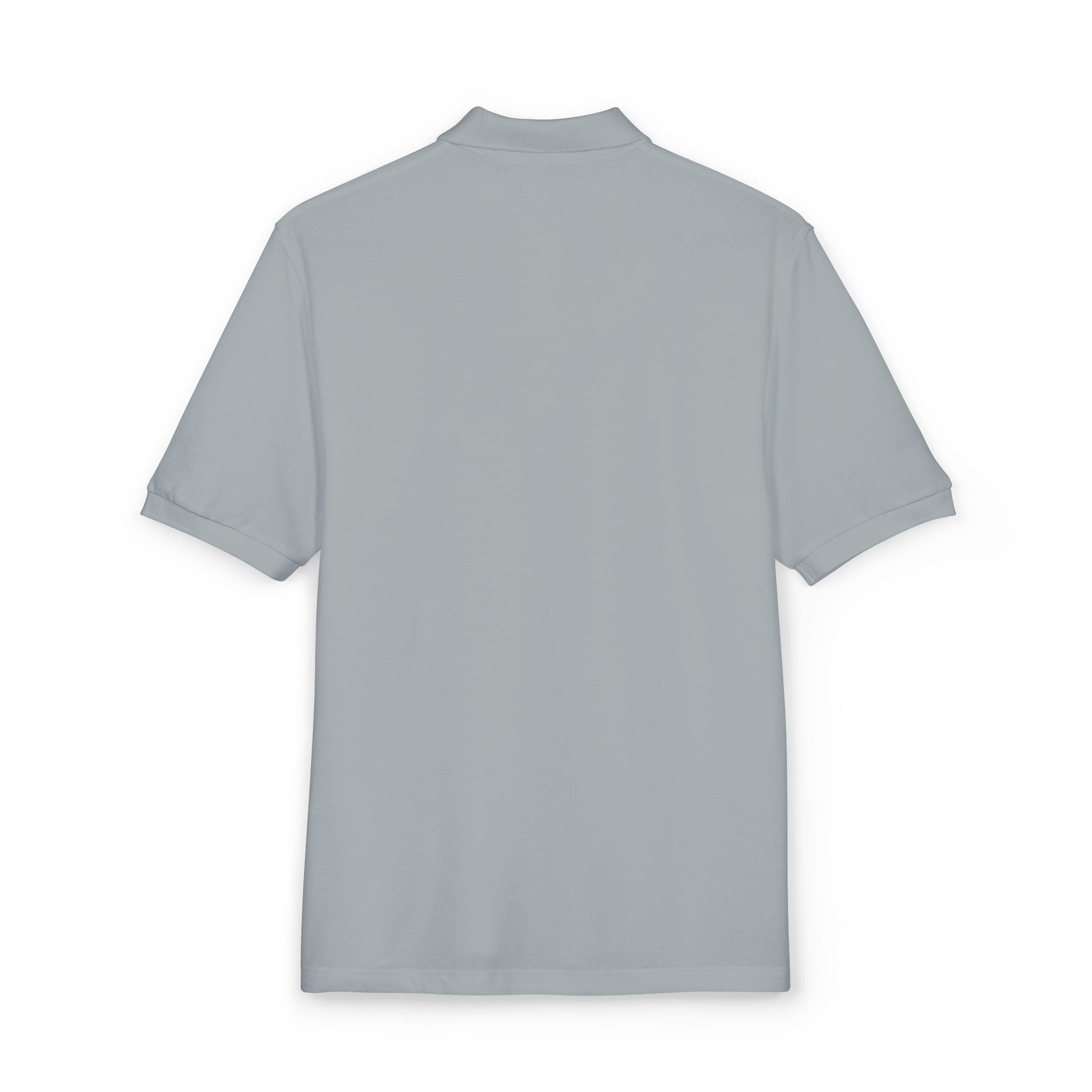 Crest Performance Polo